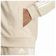 Adidas Ανδρικές φόρμες σετ 3-Stripes Tricot Track Suit